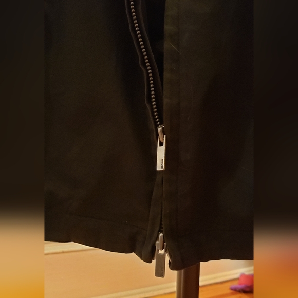 BCBGMaxAzria Jacket - Picture 5 of 6